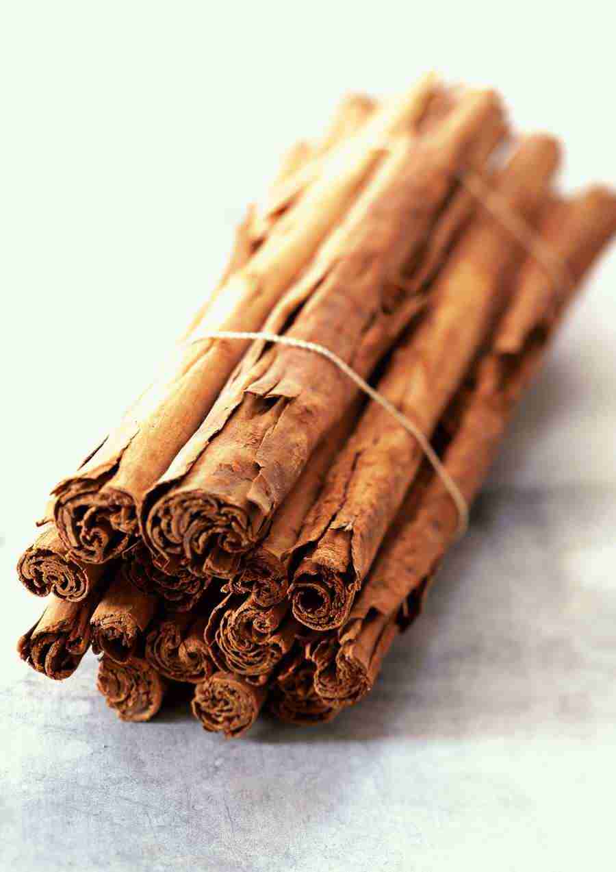 International Cuisine - PhotoAlto ></a>
<script language=JavaScript> 
  var txt = 