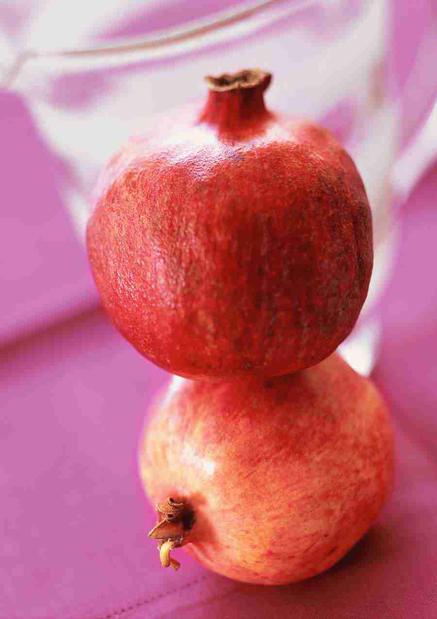 International Cuisine - PhotoAlto ></a>
<script language=JavaScript> 
  var txt = 