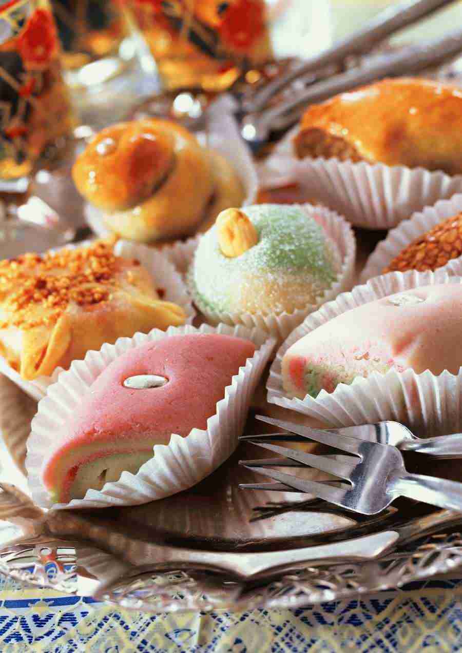 International Cuisine - PhotoAlto ></a>
<script language=JavaScript> 
  var txt = 