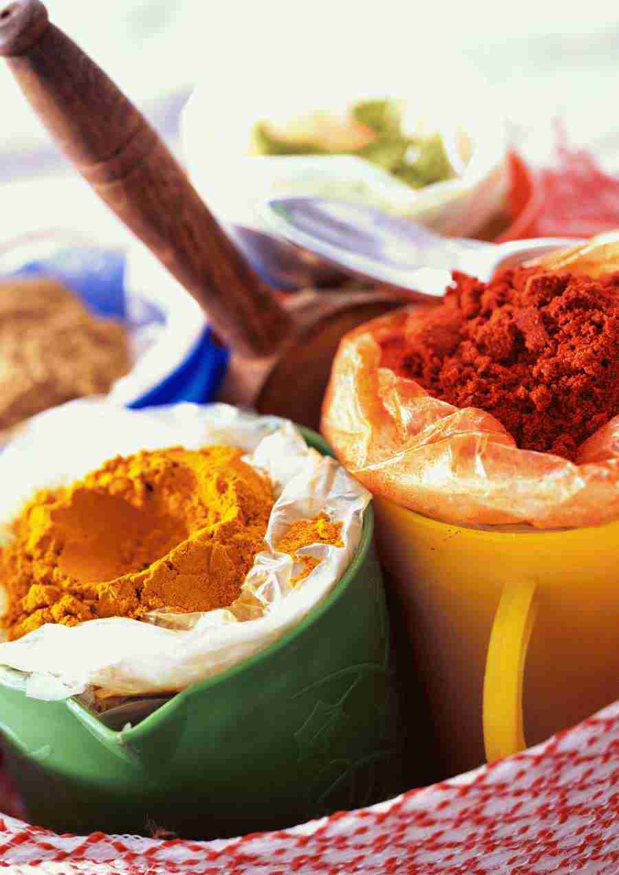 International Cuisine - PhotoAlto ></a>
<script language=JavaScript> 
  var txt = 