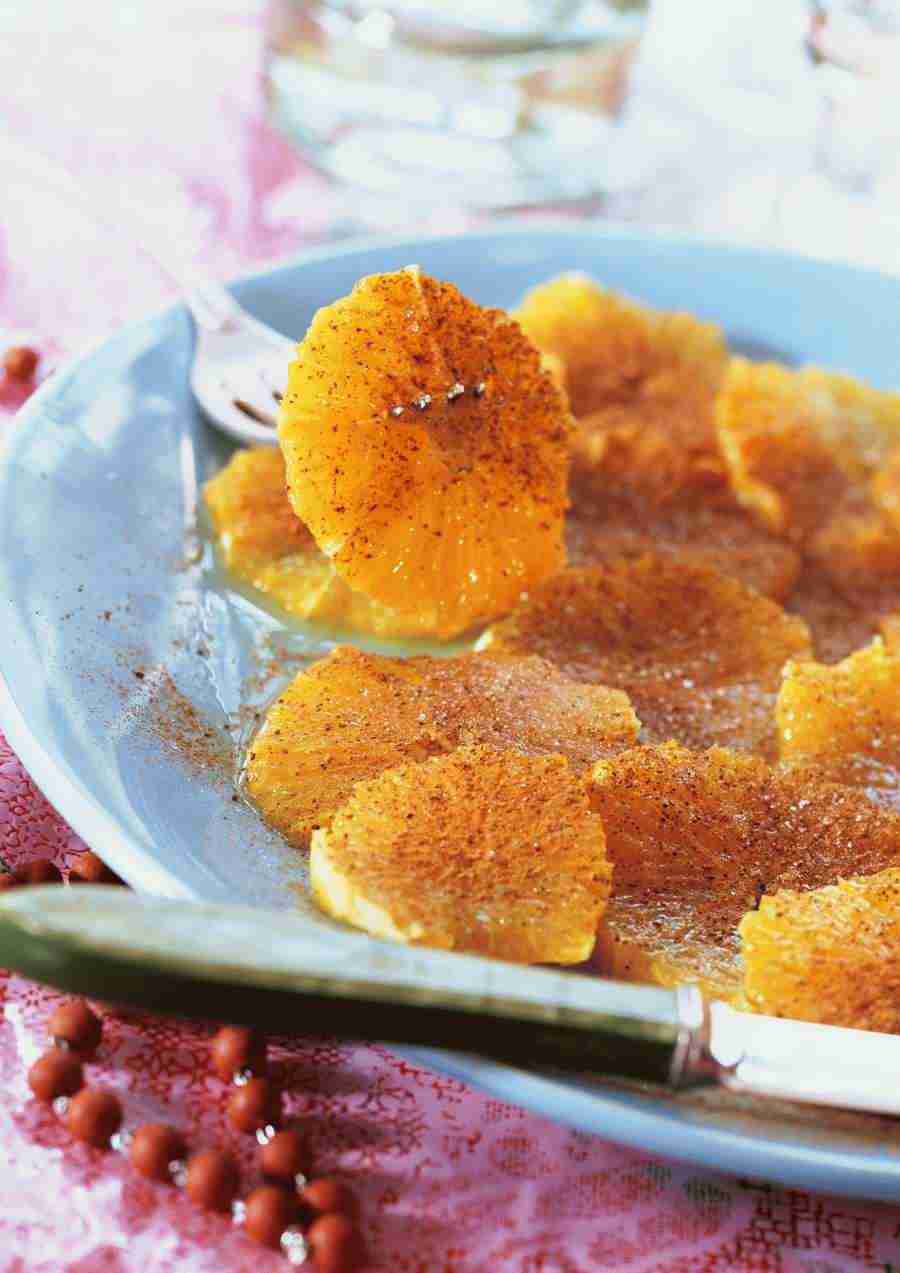 International Cuisine - PhotoAlto ></a>
<script language=JavaScript> 
  var txt = 