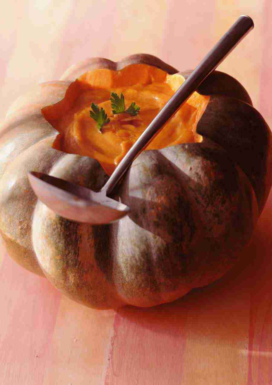 International Cuisine - PhotoAlto ></a>
<script language=JavaScript> 
  var txt = 