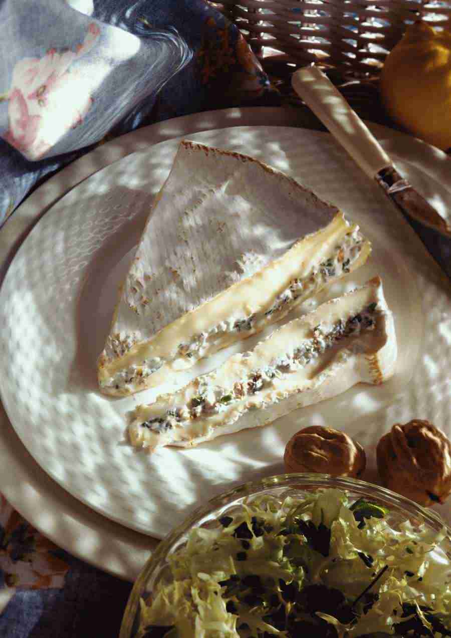 International Cuisine - PhotoAlto ></a>
<script language=JavaScript> 
  var txt = 