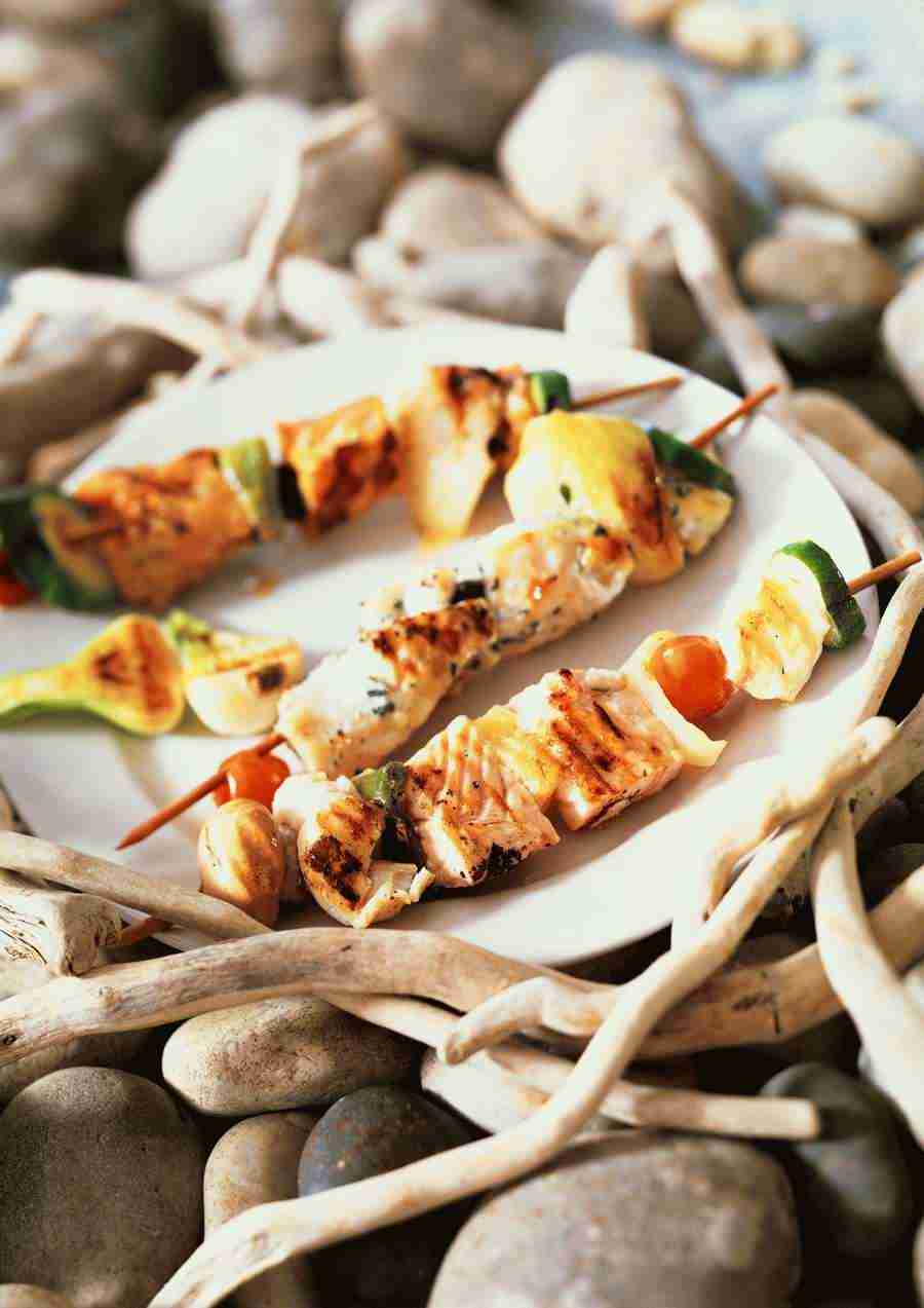 International Cuisine - PhotoAlto ></a>
<script language=JavaScript> 
  var txt = 