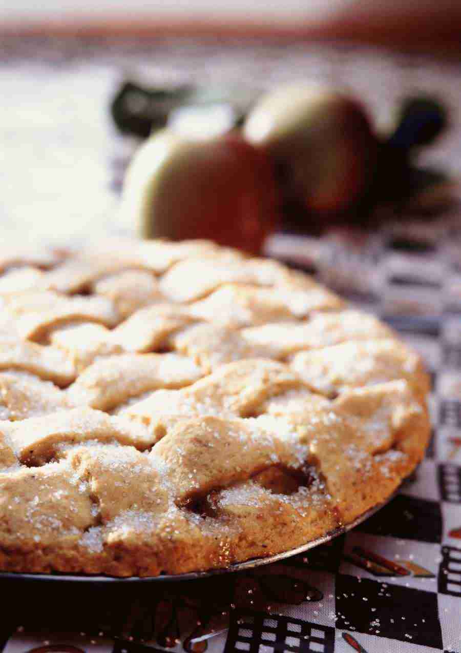 International Cuisine - PhotoAlto ></a>
<script language=JavaScript> 
  var txt = 