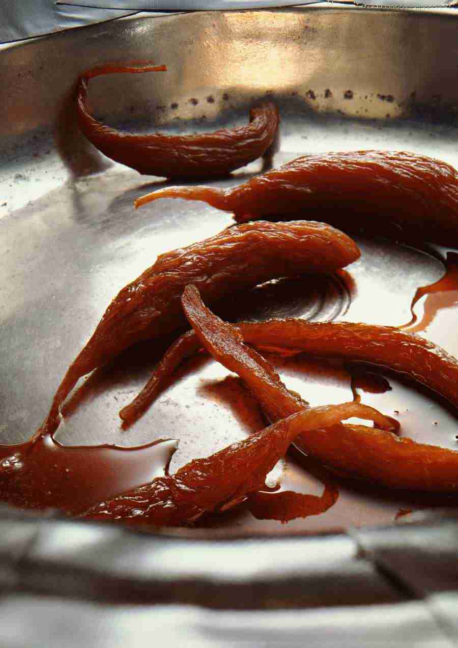 International Cuisine - PhotoAlto ></a>
<script language=JavaScript> 
  var txt = 