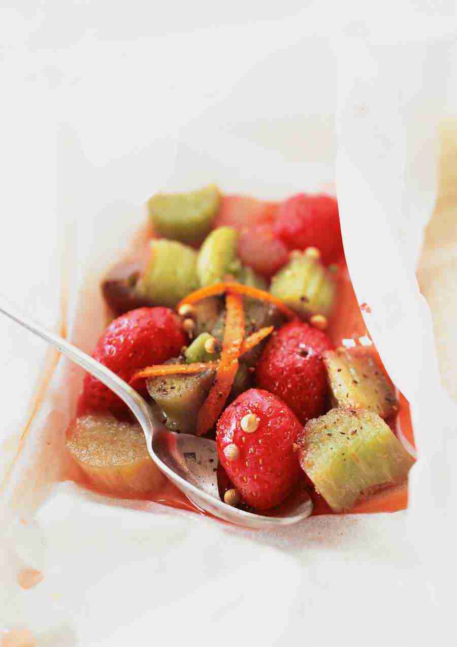 International Cuisine - PhotoAlto ></a>
<script language=JavaScript> 
  var txt = 