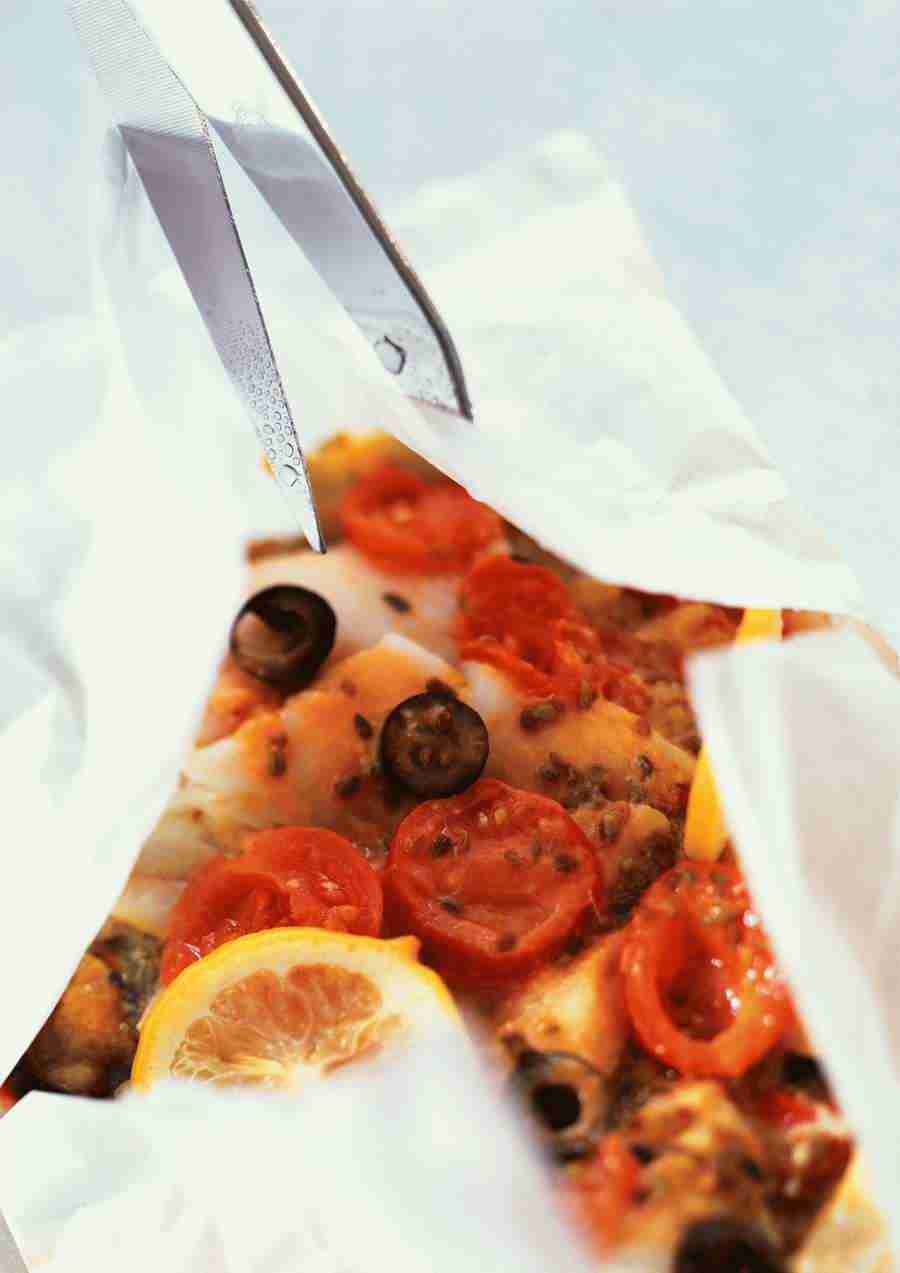 International Cuisine - PhotoAlto ></a>
<script language=JavaScript> 
  var txt = 