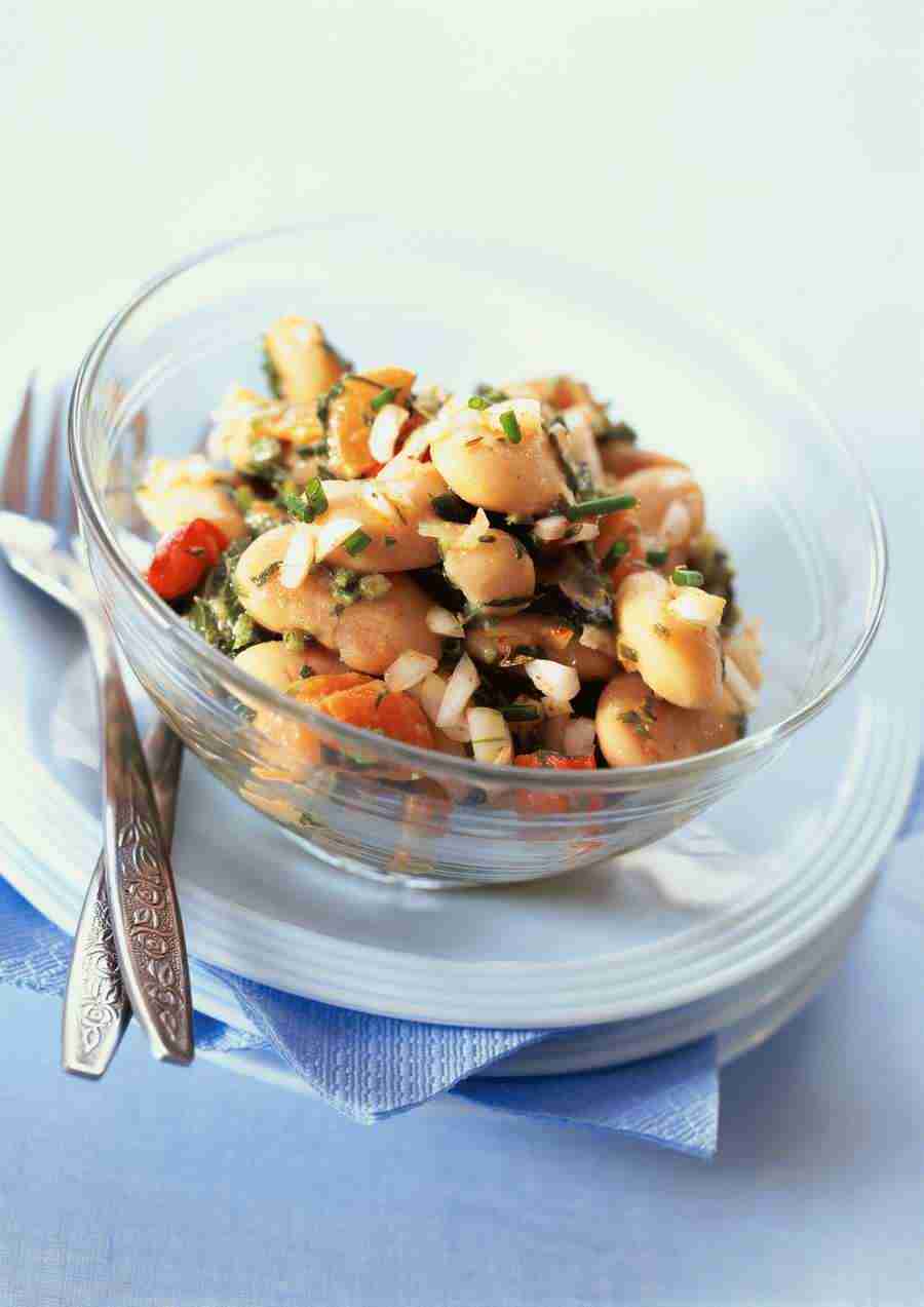 International Cuisine - PhotoAlto ></a>
<script language=JavaScript> 
  var txt = 