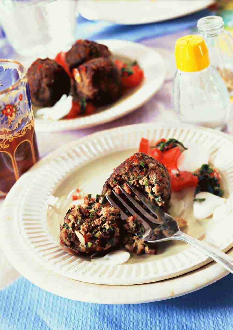 International Cuisine - PhotoAlto ></a>
<script language=JavaScript> 
  var txt = 