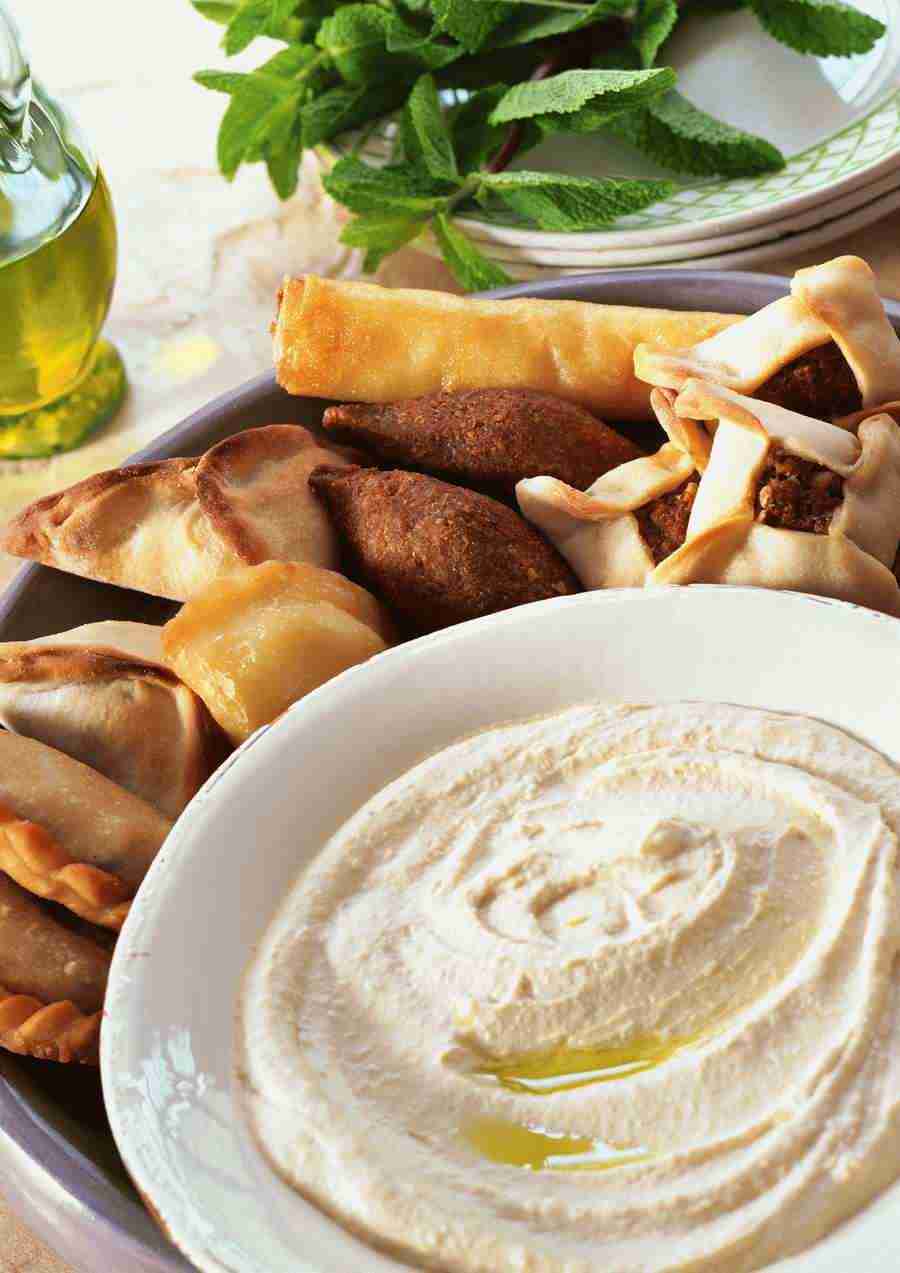 International Cuisine - PhotoAlto ></a>
<script language=JavaScript> 
  var txt = 