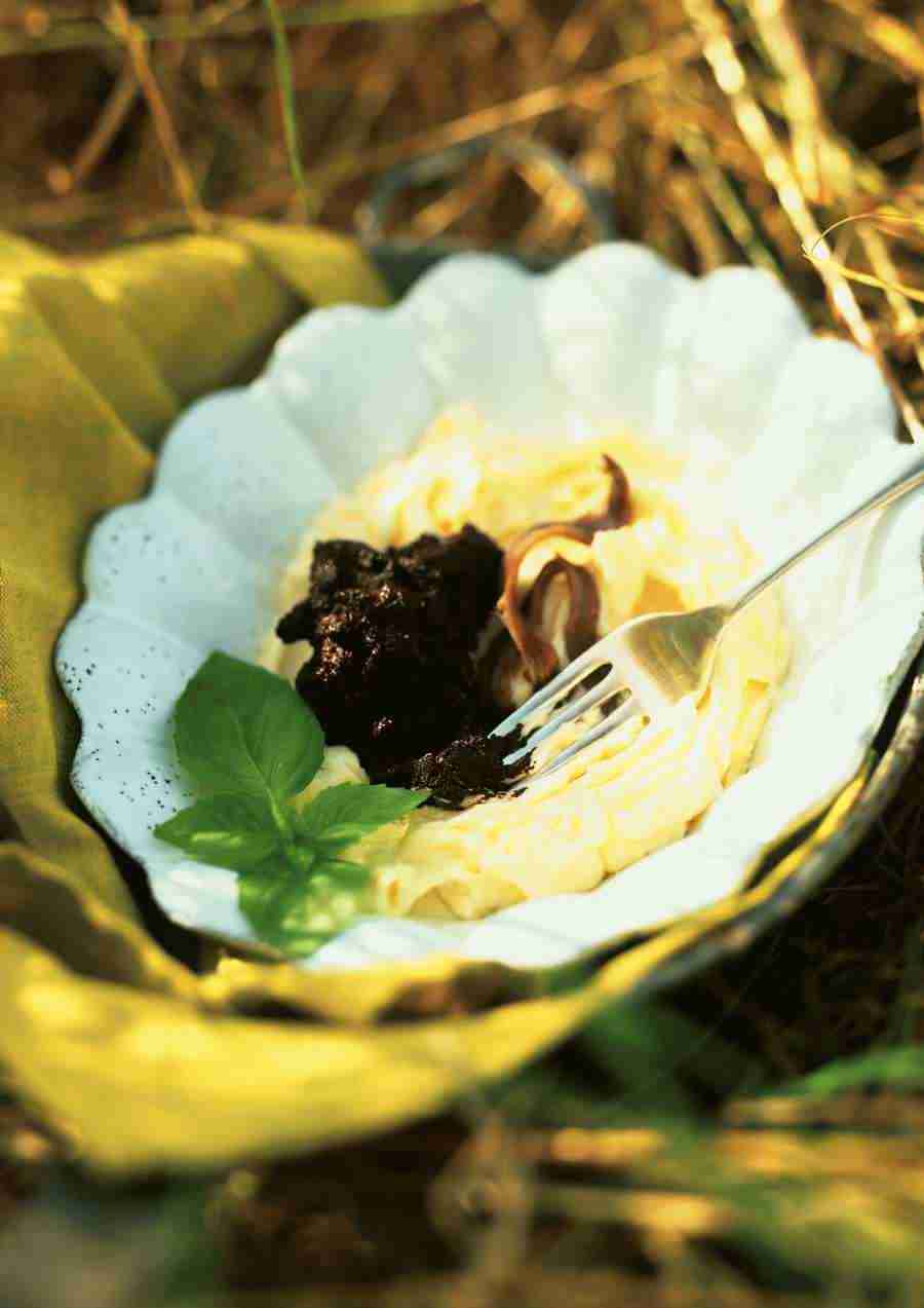 International Cuisine - PhotoAlto ></a>
<script language=JavaScript> 
  var txt = 