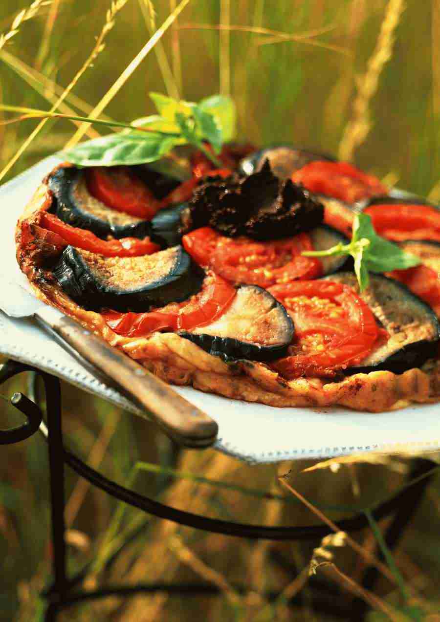 International Cuisine - PhotoAlto ></a>
<script language=JavaScript> 
  var txt = 