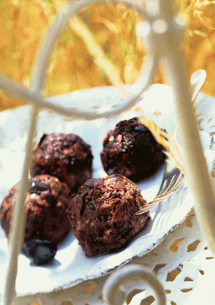 International Cuisine - PhotoAlto ></a>
<script language=JavaScript> 
  var txt = 