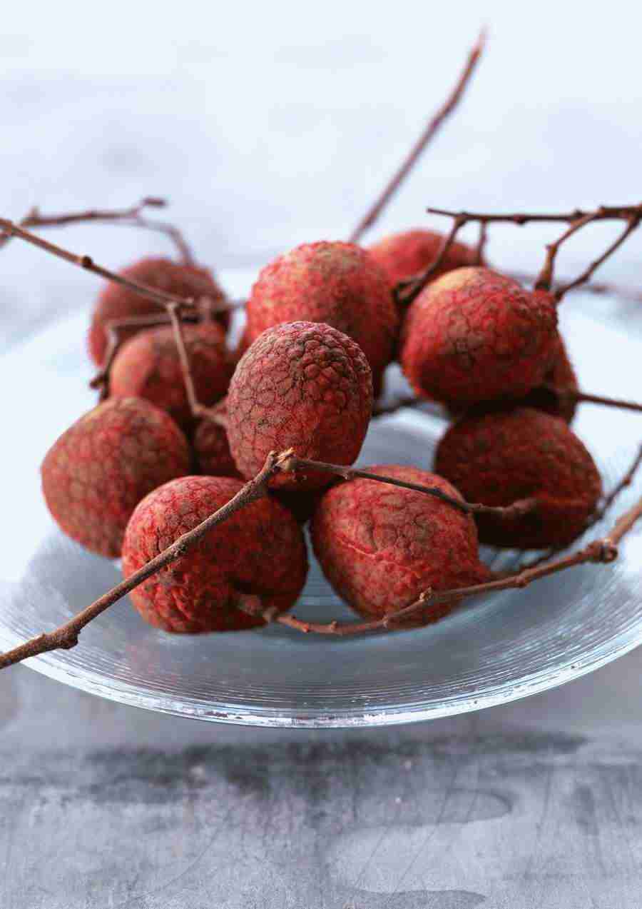 International Cuisine - PhotoAlto ></a>
<script language=JavaScript> 
  var txt = 