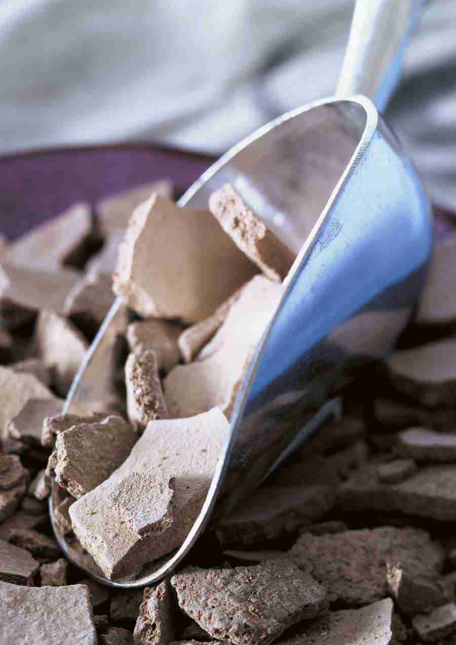 International Cuisine - PhotoAlto ></a>
<script language=JavaScript> 
  var txt = 