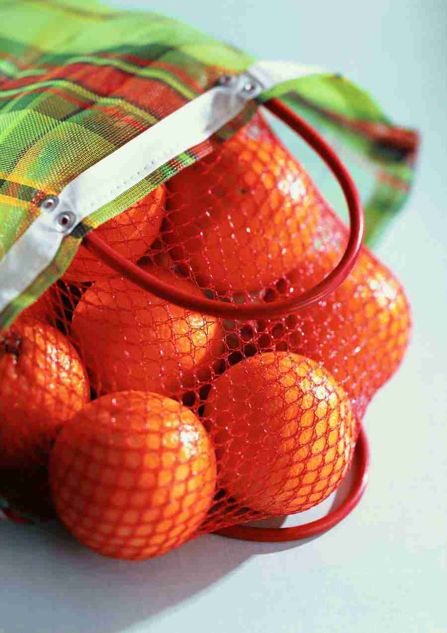 International Cuisine - PhotoAlto ></a>
<script language=JavaScript> 
  var txt = 