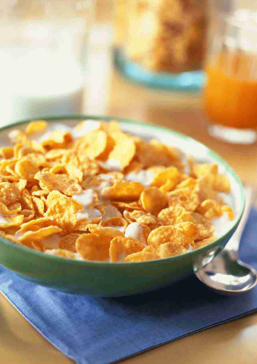 International Cuisine - PhotoAlto ></a>
<script language=JavaScript> 
  var txt = 