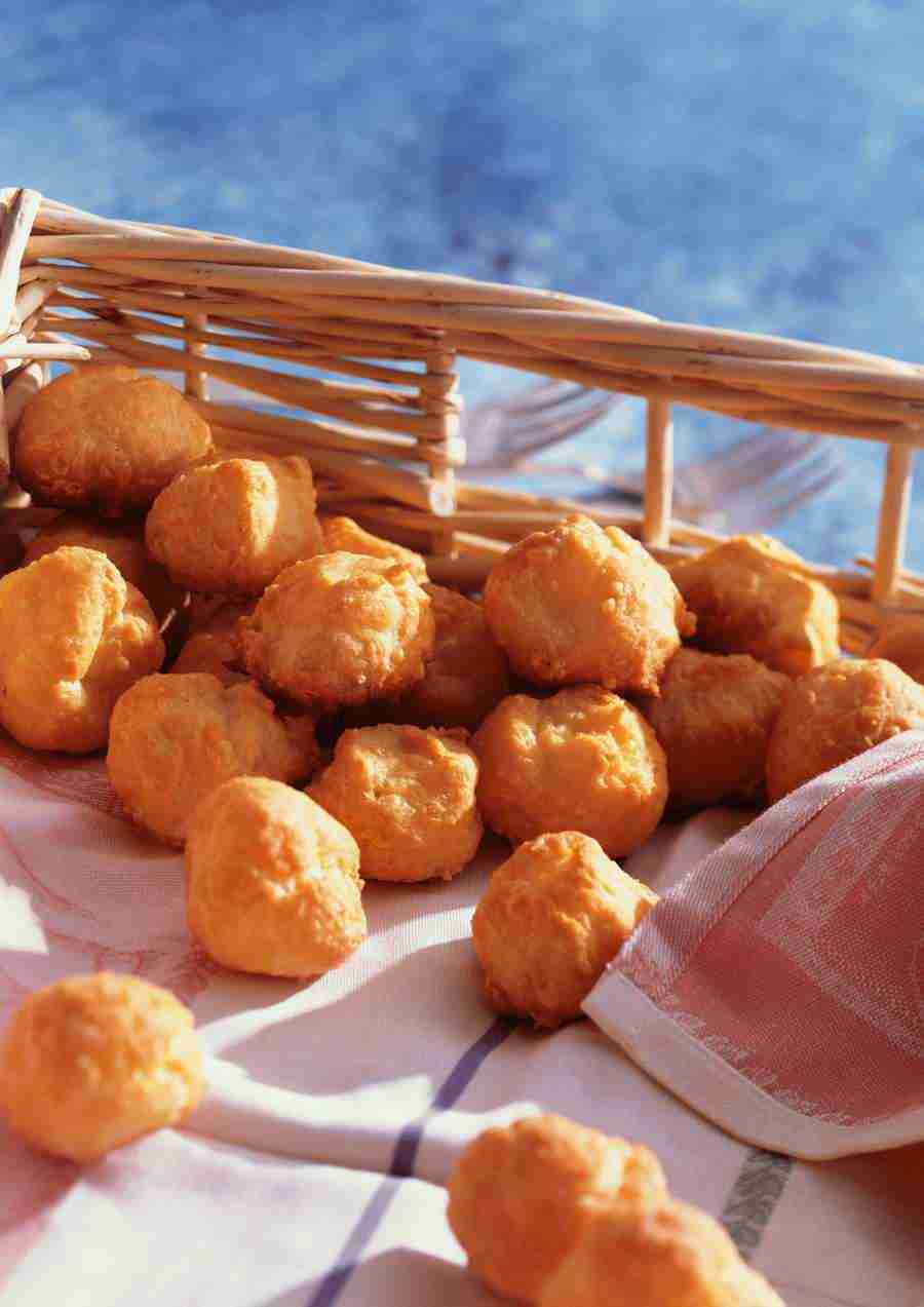 International Cuisine - PhotoAlto ></a>
<script language=JavaScript> 
  var txt = 