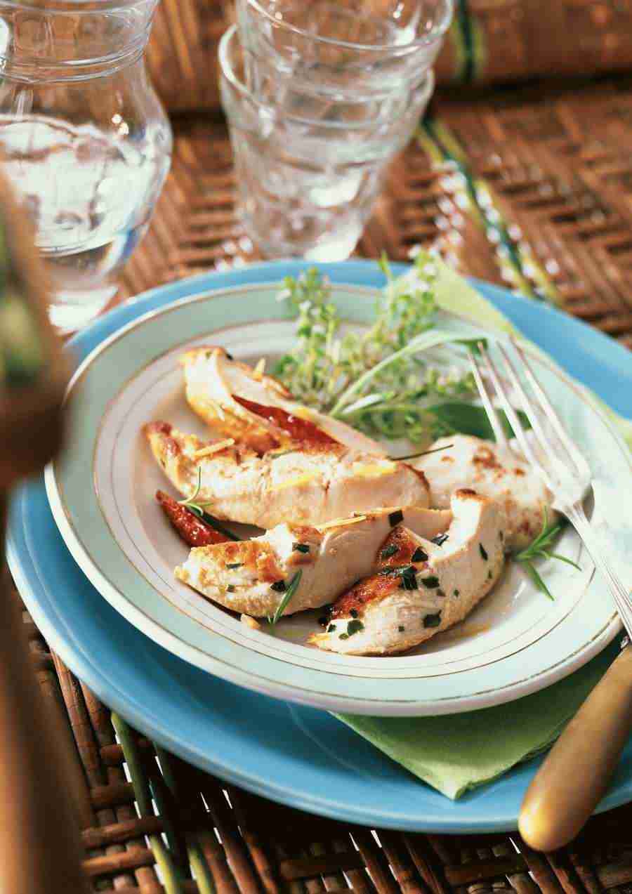 International Cuisine - PhotoAlto ></a>
<script language=JavaScript> 
  var txt = 