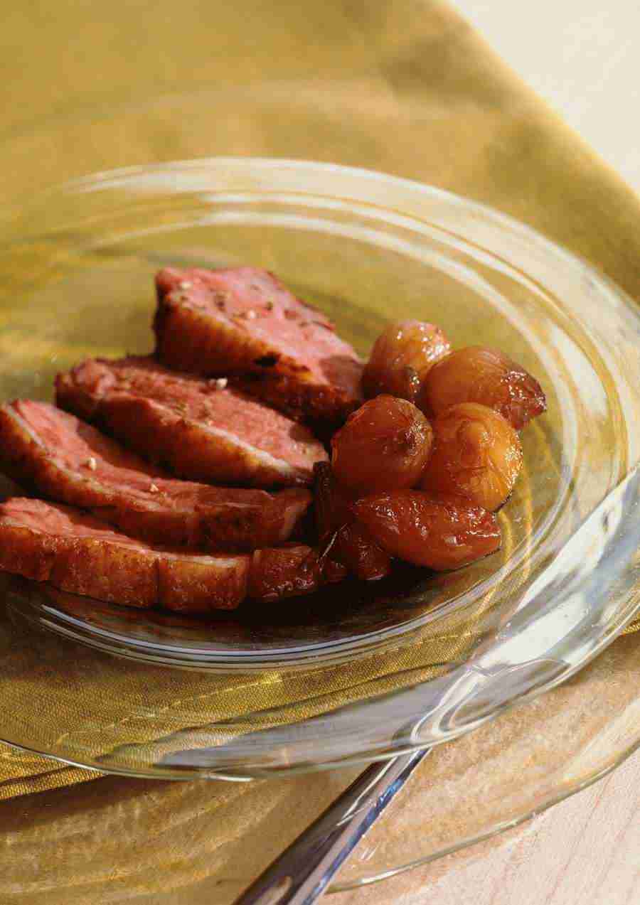 International Cuisine - PhotoAlto ></a>
<script language=JavaScript> 
  var txt = 