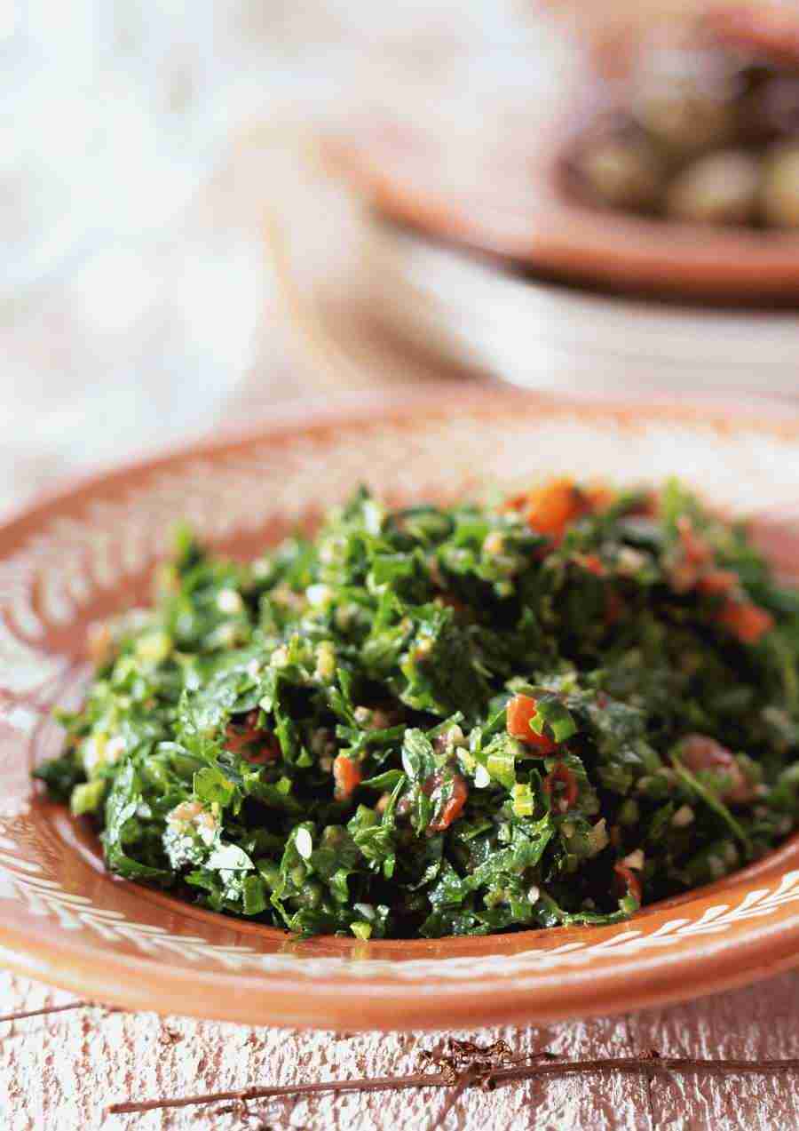 International Cuisine - PhotoAlto ></a>
<script language=JavaScript> 
  var txt = 