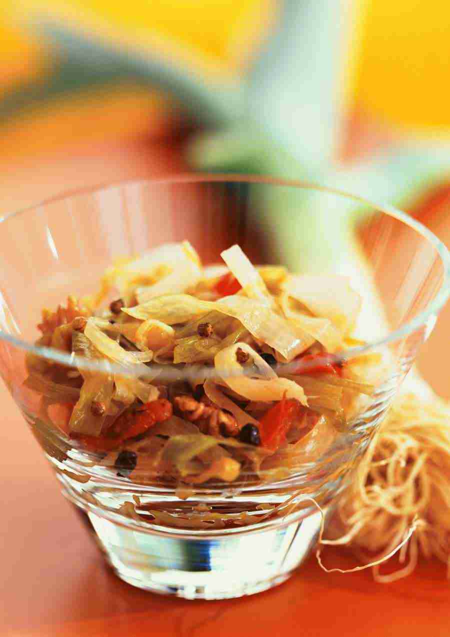 International Cuisine - PhotoAlto ></a>
<script language=JavaScript> 
  var txt = 