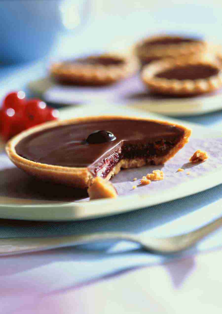 International Cuisine - PhotoAlto ></a>
<script language=JavaScript> 
  var txt = 