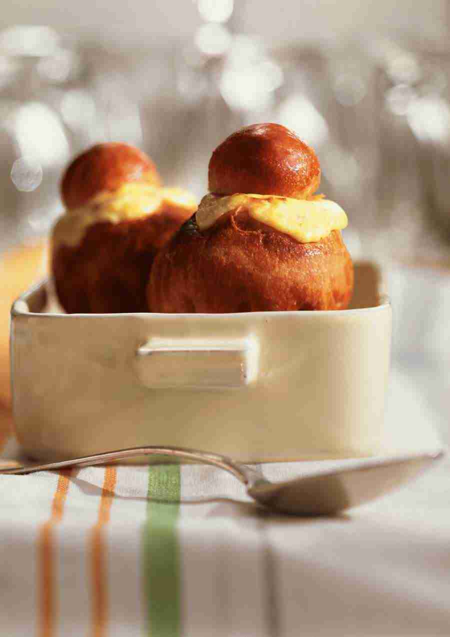 International Cuisine - PhotoAlto ></a>
<script language=JavaScript> 
  var txt = 