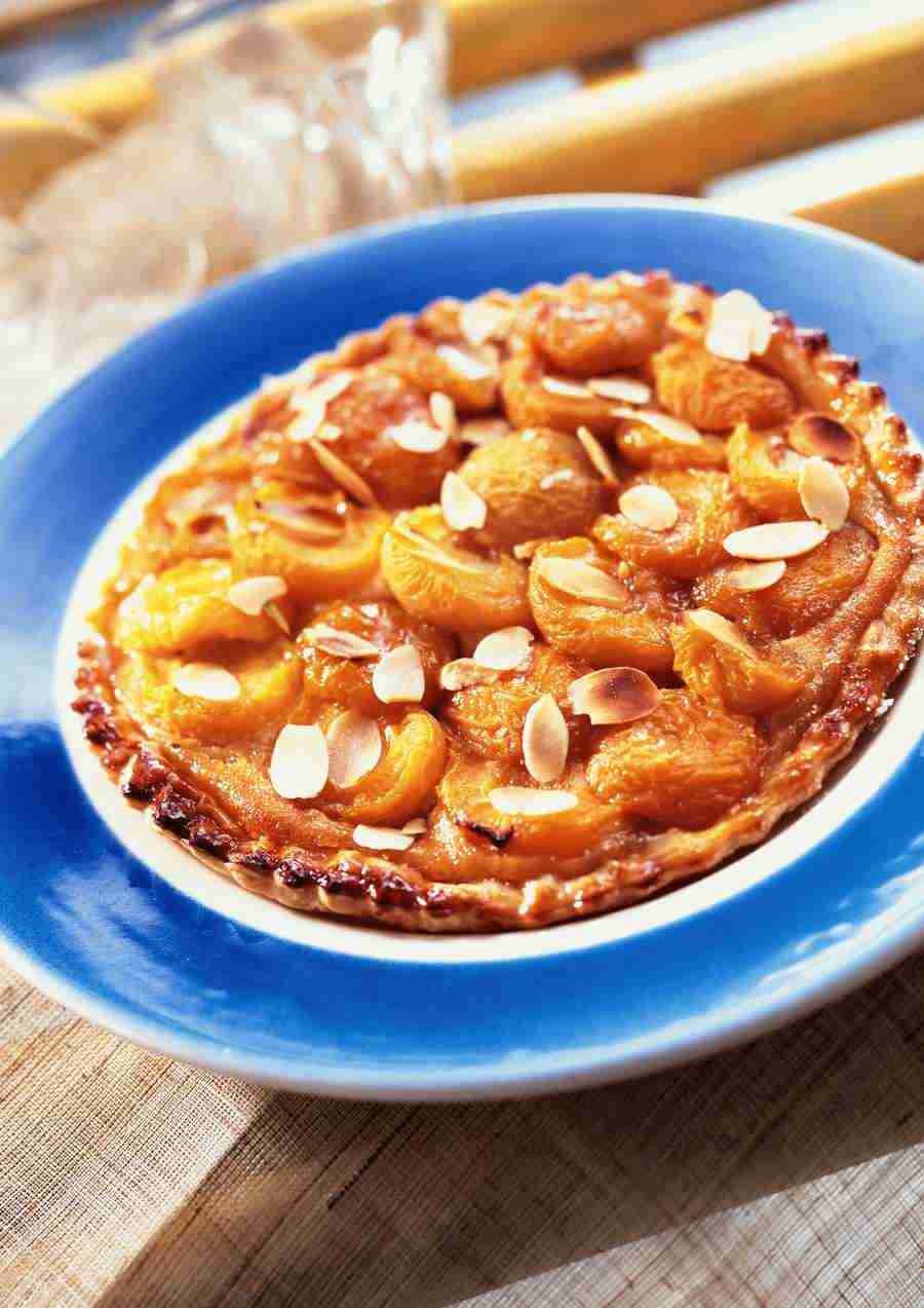 International Cuisine - PhotoAlto ></a>
<script language=JavaScript> 
  var txt = 