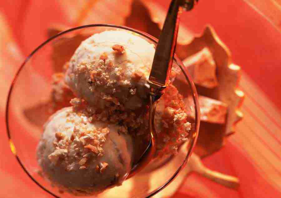 International Cuisine - PhotoAlto ></a>
<script language=JavaScript> 
  var txt = 