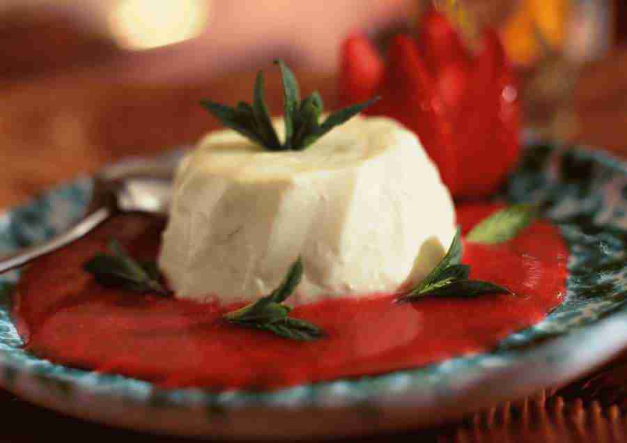 International Cuisine - PhotoAlto ></a>
<script language=JavaScript> 
  var txt = 