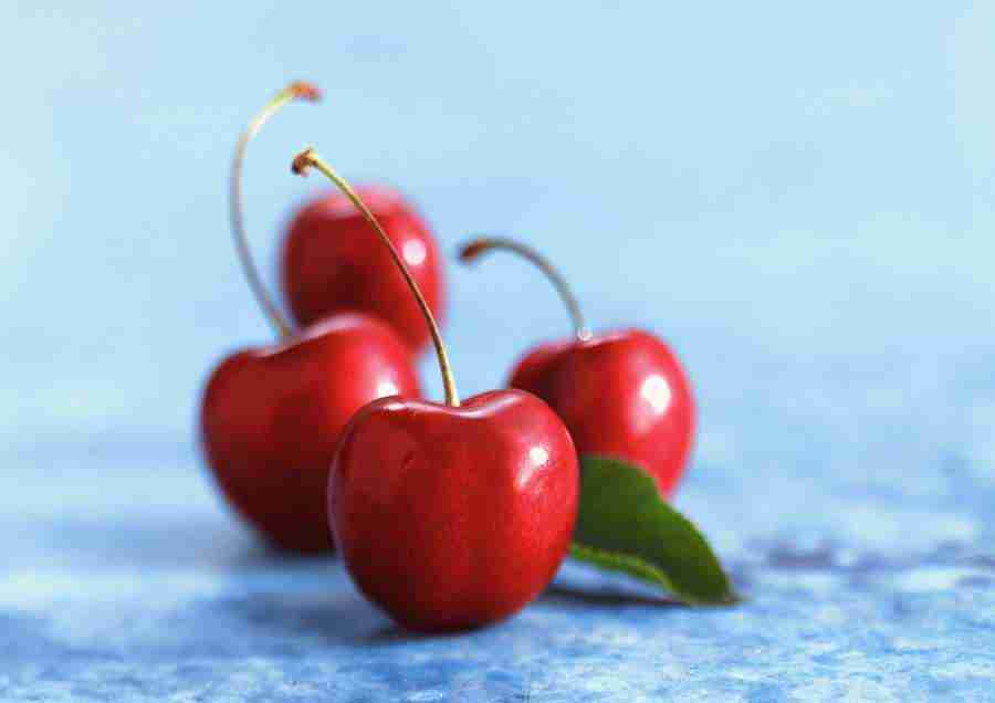 International Cuisine - PhotoAlto ></a>
<script language=JavaScript> 
  var txt = 