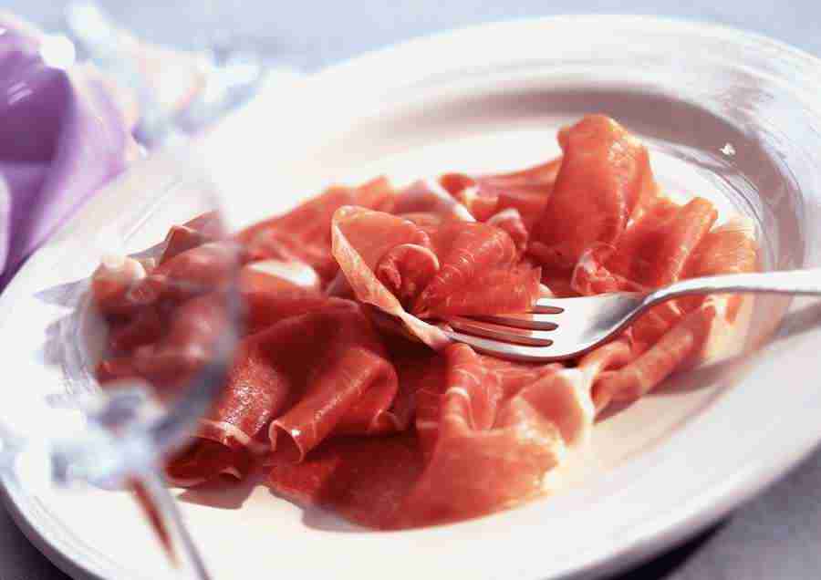 International Cuisine - PhotoAlto ></a>
<script language=JavaScript> 
  var txt = 