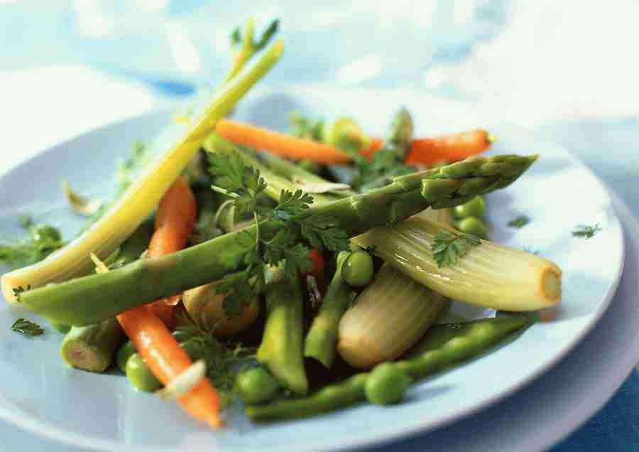 International Cuisine - PhotoAlto ></a>
<script language=JavaScript> 
  var txt = 