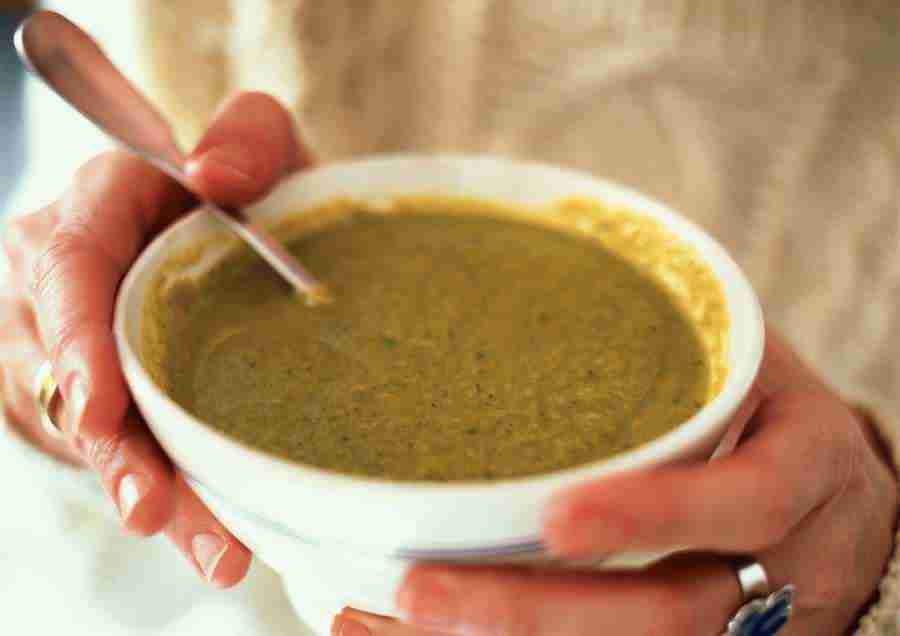 International Cuisine - PhotoAlto ></a>
<script language=JavaScript> 
  var txt = 