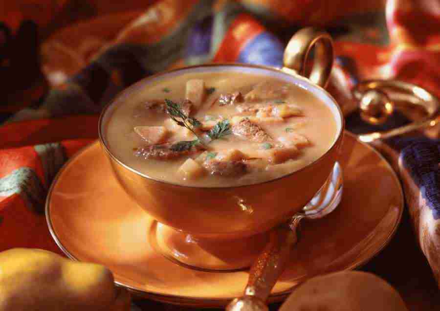 International Cuisine - PhotoAlto ></a>
<script language=JavaScript> 
  var txt = 