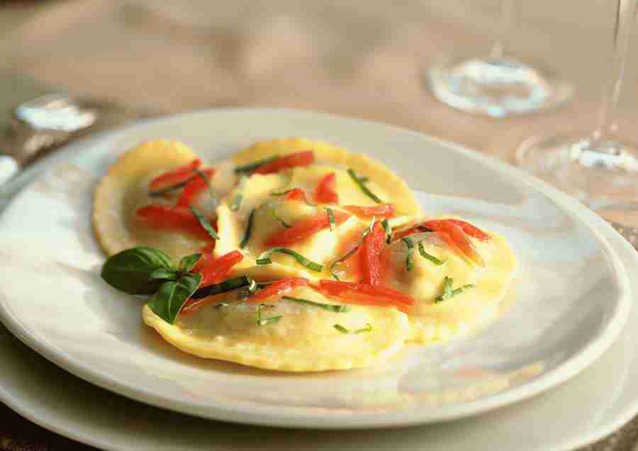 International Cuisine - PhotoAlto ></a>
<script language=JavaScript> 
  var txt = 