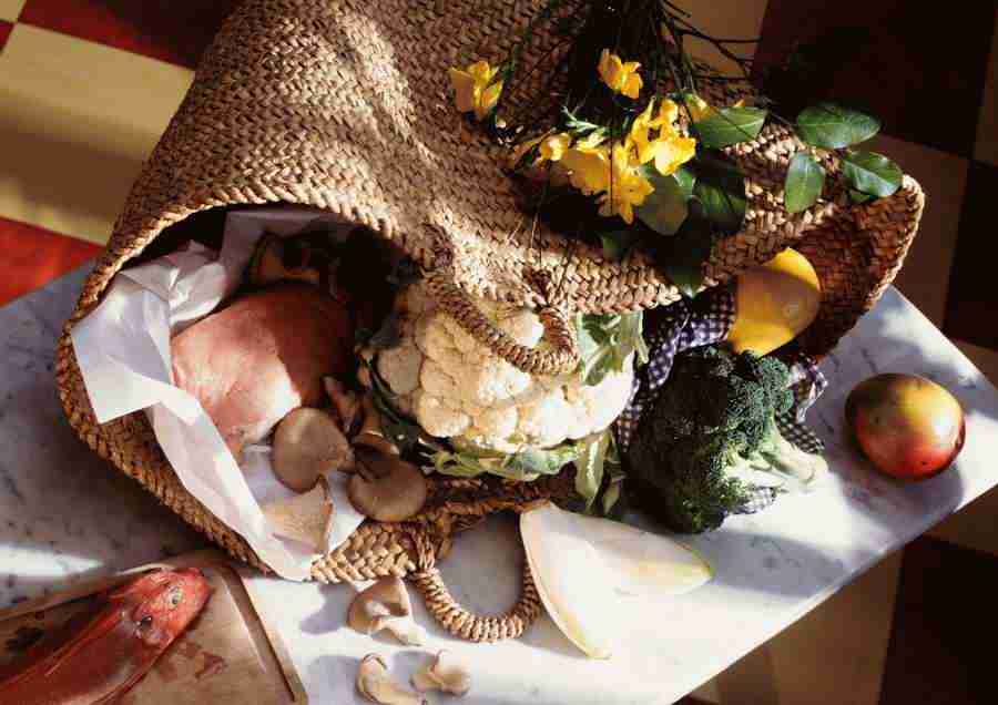 International Cuisine - PhotoAlto ></a>
<script language=JavaScript> 
  var txt = 