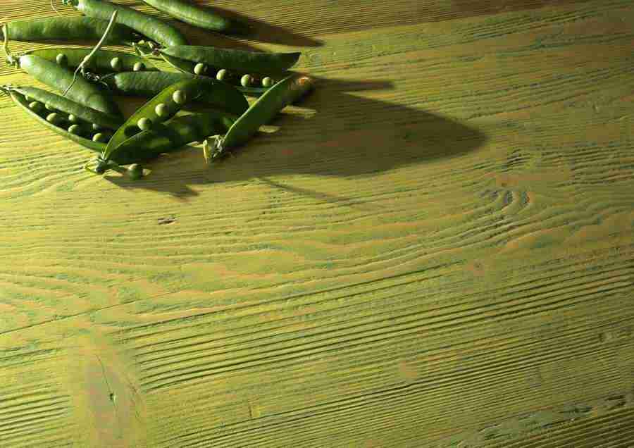 International Cuisine - PhotoAlto ></a>
<script language=JavaScript> 
  var txt = 