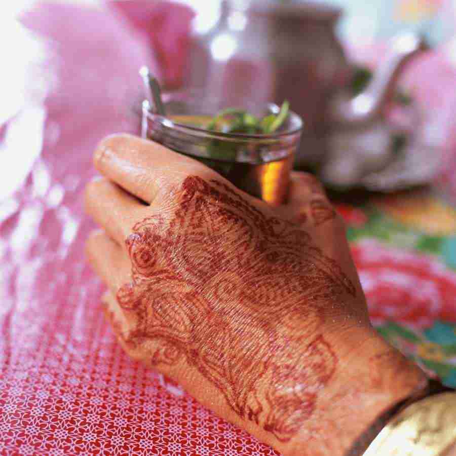 International Cuisine - PhotoAlto ></a>
<script language=JavaScript> 
  var txt = 