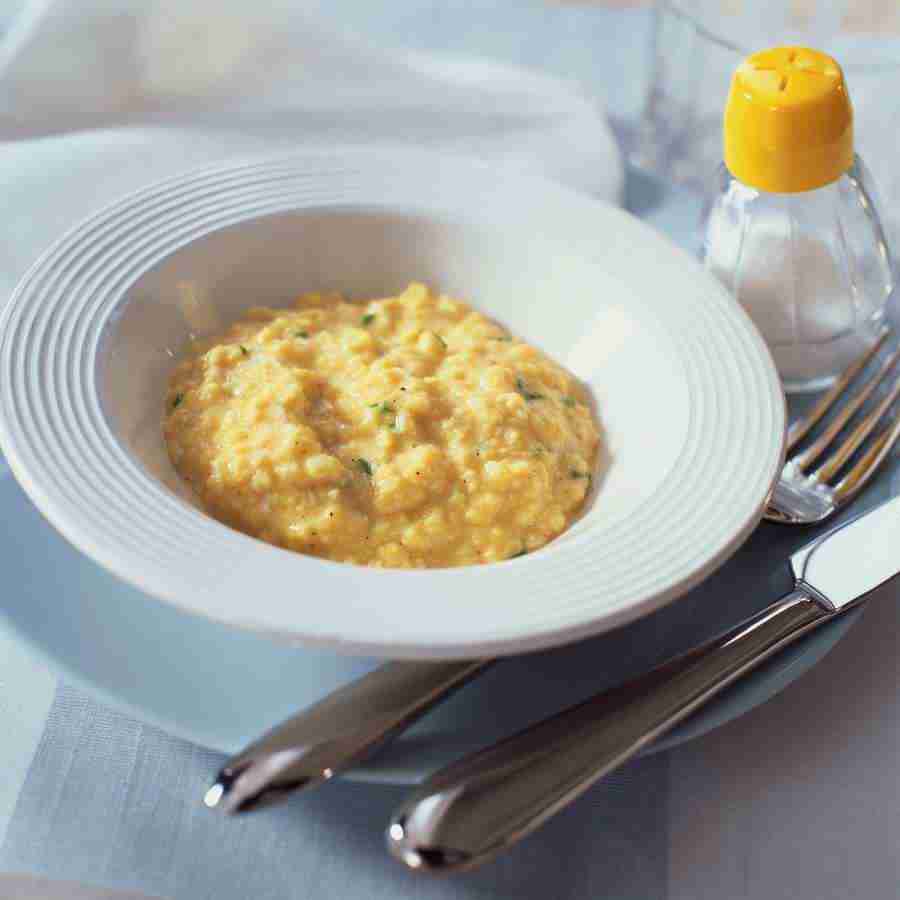 International Cuisine - PhotoAlto ></a>
<script language=JavaScript> 
  var txt = 