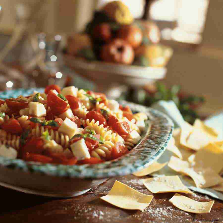 International Cuisine - PhotoAlto ></a>
<script language=JavaScript> 
  var txt = 