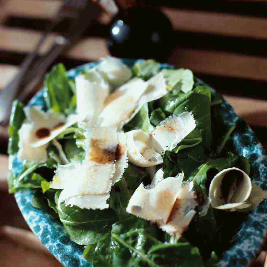 International Cuisine - PhotoAlto ></a>
<script language=JavaScript> 
  var txt = 