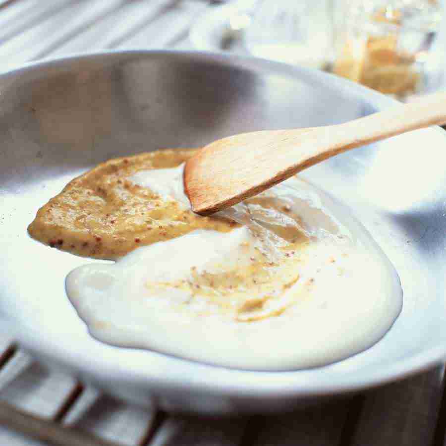 International Cuisine - PhotoAlto ></a>
<script language=JavaScript> 
  var txt = 