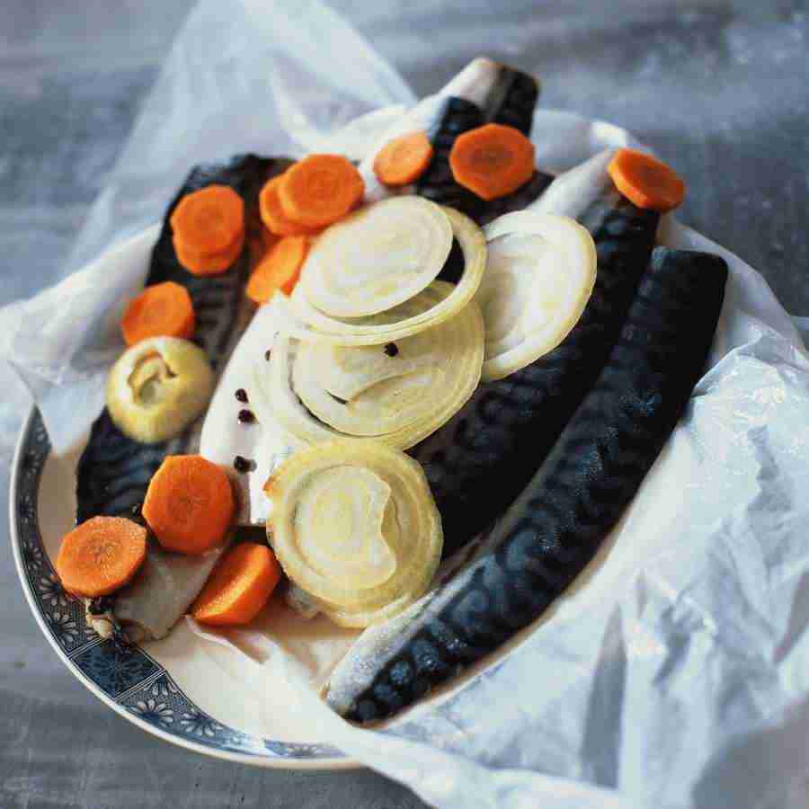 International Cuisine - PhotoAlto ></a>
<script language=JavaScript> 
  var txt = 