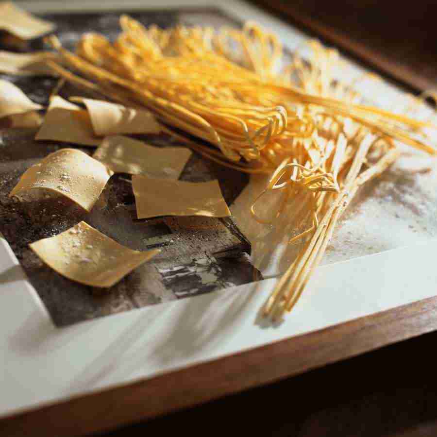 International Cuisine - PhotoAlto ></a>
<script language=JavaScript> 
  var txt = 