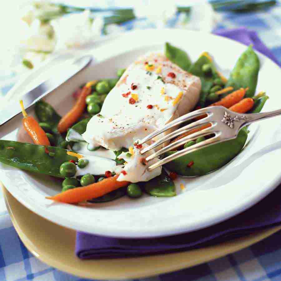 International Cuisine - PhotoAlto ></a>
<script language=JavaScript> 
  var txt = 