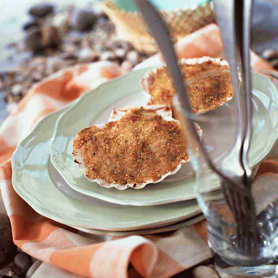 International Cuisine - PhotoAlto ></a>
<script language=JavaScript> 
  var txt = 