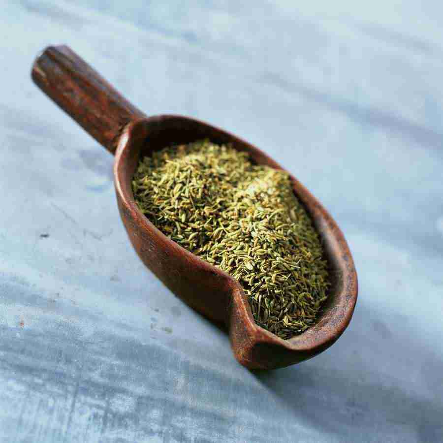 International Cuisine - PhotoAlto ></a>
<script language=JavaScript> 
  var txt = 